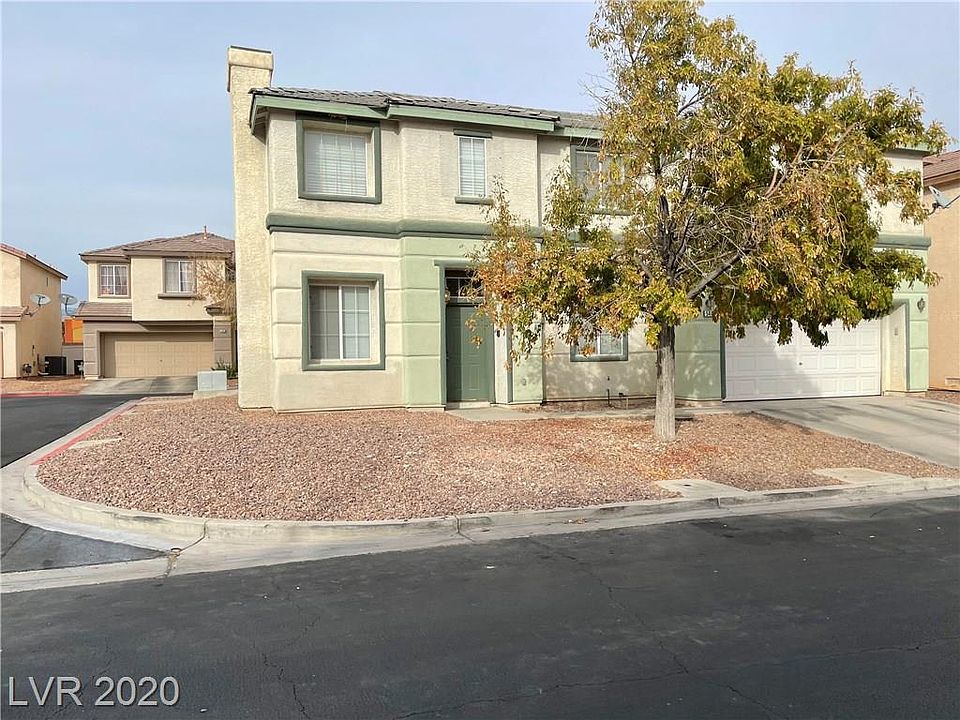 1st image of 5444 Meadow Saffron Ct