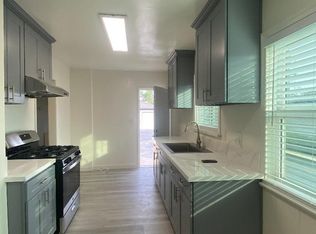 224 S Fremont Ave APT A, Alhambra, CA 91801