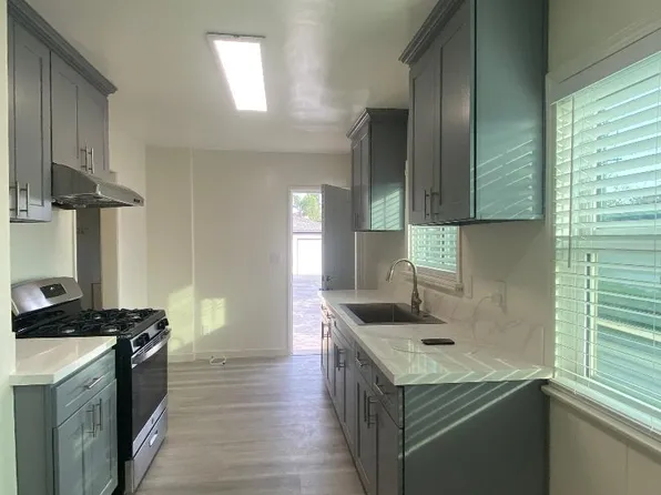 224 S Fremont Ave APT A, Alhambra, CA 91801