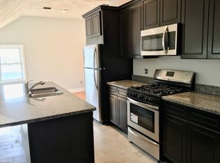 464 Wickenden St #BK, Providence, RI 02903