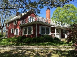 1782 Highway 100, Hermann, MO 65041