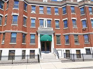 313 Allston St APT B1, Brighton, MA 02135