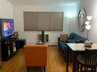 511 N Avenue #FL 3, Elizabeth, NJ 07208