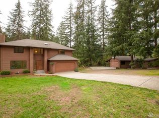 31733 NE 171st St, Duvall, WA 98019
