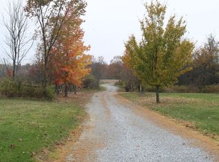 7410 Vandemark Rd LOT WP001, Lodi, OH 44254