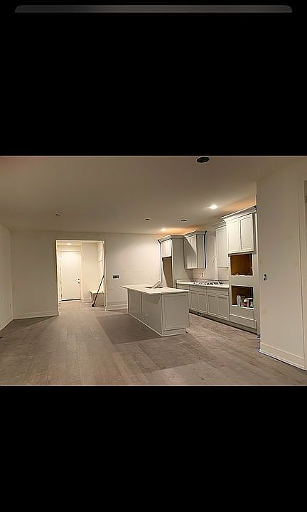 1st image of 317 Josephine Ave
