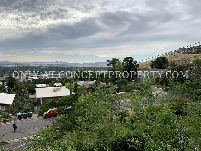 621 N East Capitol St — Photo 60