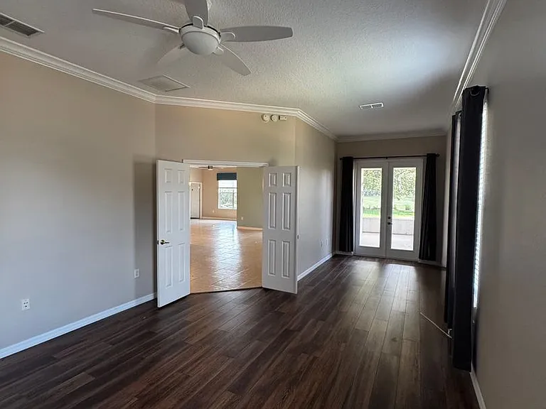 8821 SW 82nd Court Rd — Photo 5