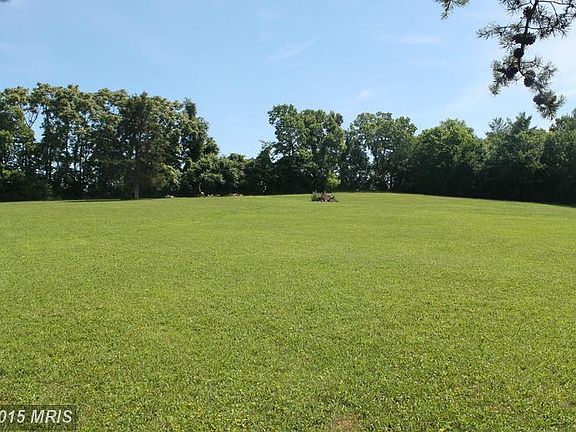 4 lots equal 2.5 acres