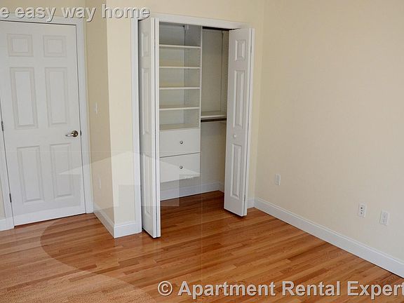 Apartment Rental Experts