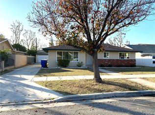 6715 Capistrano Way, Riverside, CA 92504