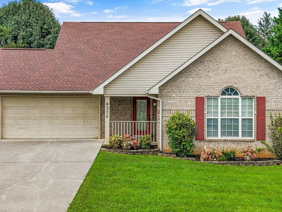1st image of 375 Willingham Dr #509
