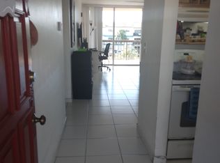 10625 SW 112th Ave, Miami, FL 33176