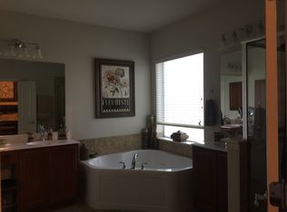5446 Falcon Head Ct, Frisco, TX 75034
