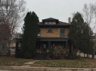 4331 E Superior St, Duluth, MN 55804
