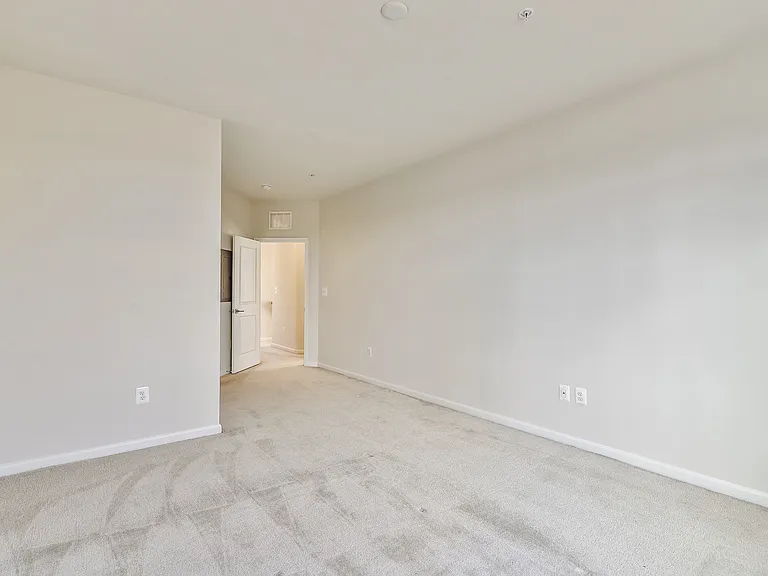 23266 Southdown Manor Ter #101 — Photo 16