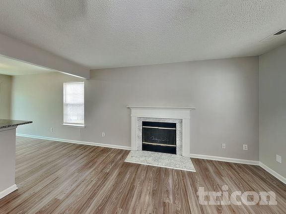 2nd image of 9846 Aviary Hill Way