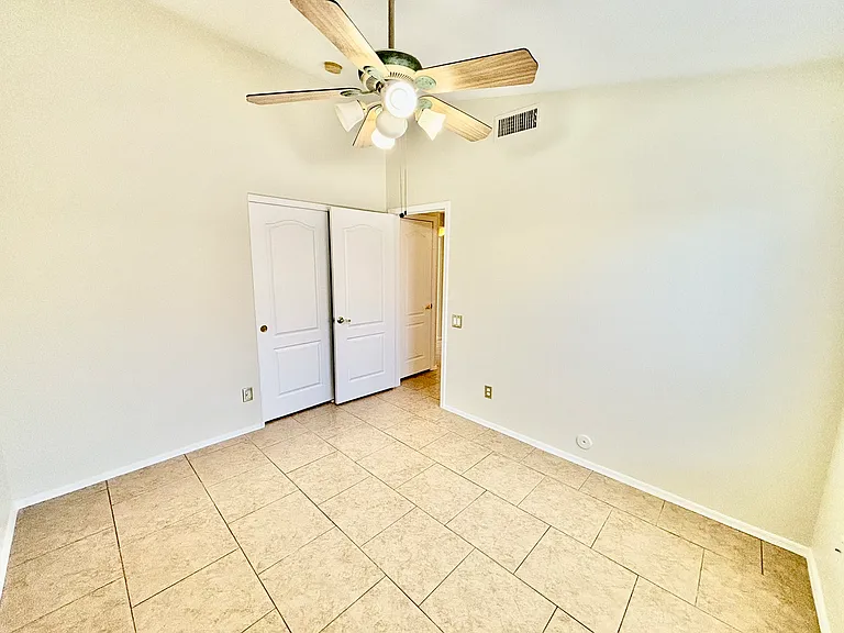 8644 E Milagro Ave — Photo 32