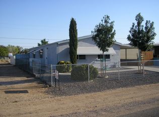 2314 E Neal Ave, Kingman, AZ 86409