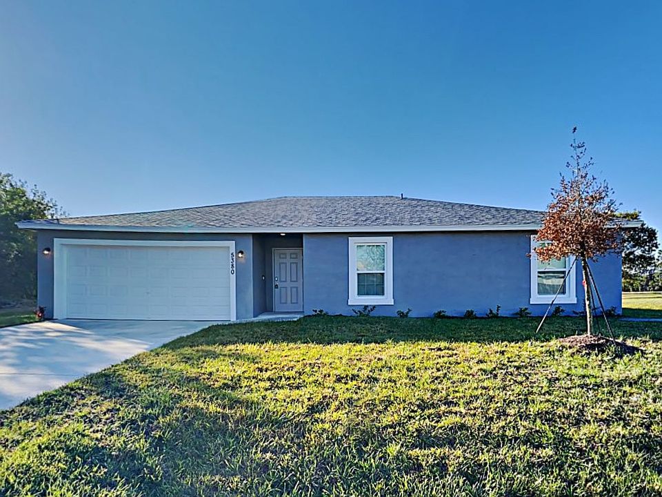 1st image of 5380 NW West Paden Cir