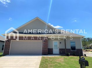 11329 Crimson Ridge Rd, Brookwood, AL 35444