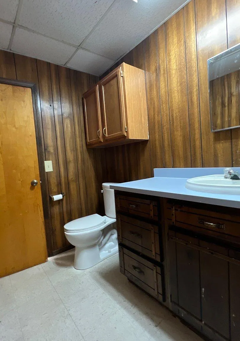 1 bed, 1.5 bath, 800 sqft, $850 — Photo 4