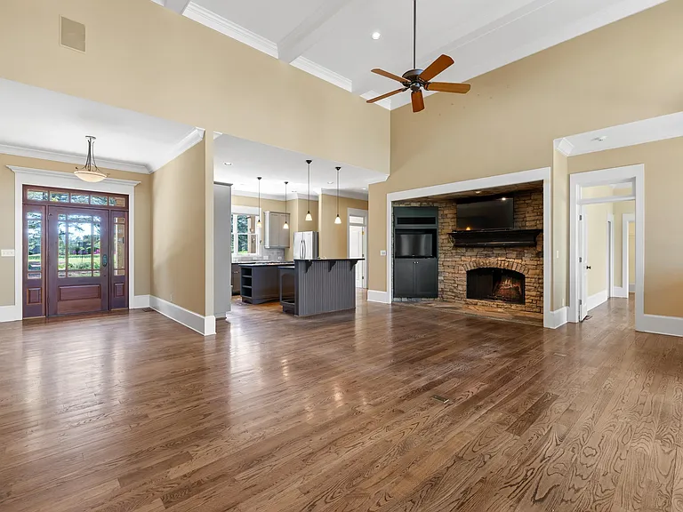130 Iron Horse Dr — Photo 25