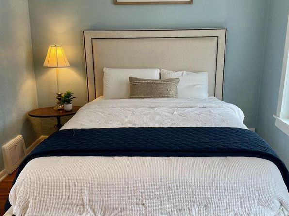 3547 Main St NE APT 2