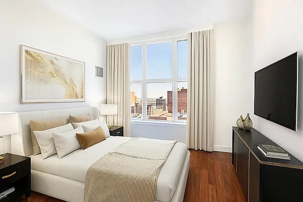 Sold by Compass | media 32