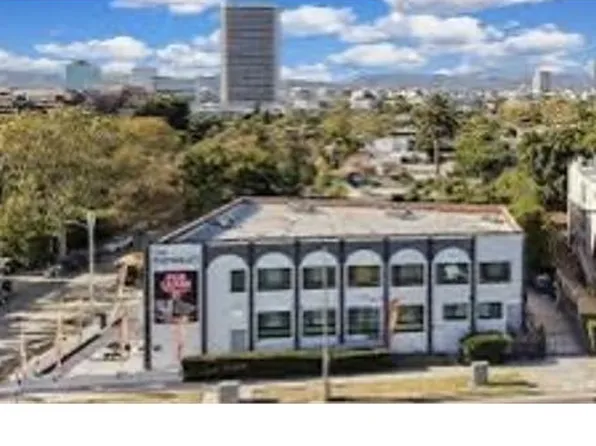 946 S Ridgeley Dr, Los Angeles, CA 90036