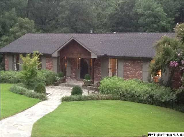 837 Comer Cir