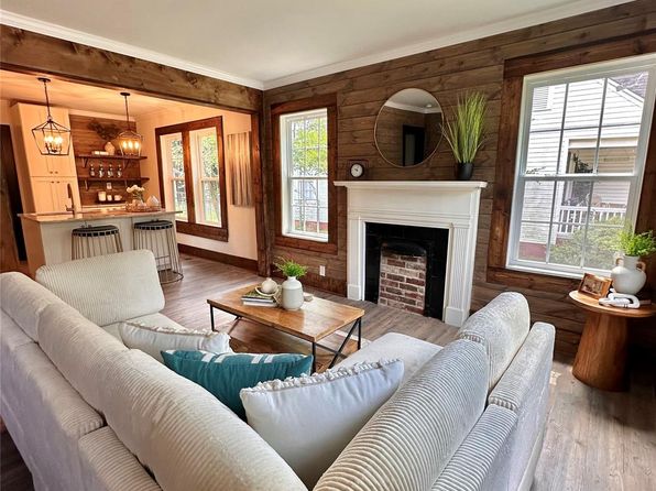 Rock Hill SC Real Estate - Rock Hill SC Homes For Sale | Zillow