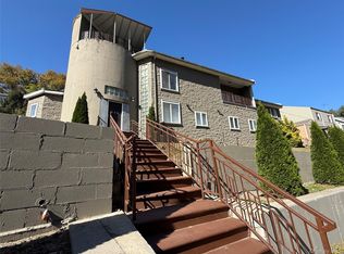 260 Hutchinson Blvd, Mount Vernon, NY 10552