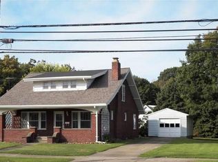 232 Rice Ave, Girard, PA 16417