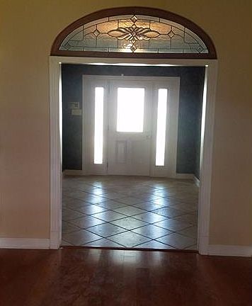 2nd image of 3709 Lake Aspen Dr W
