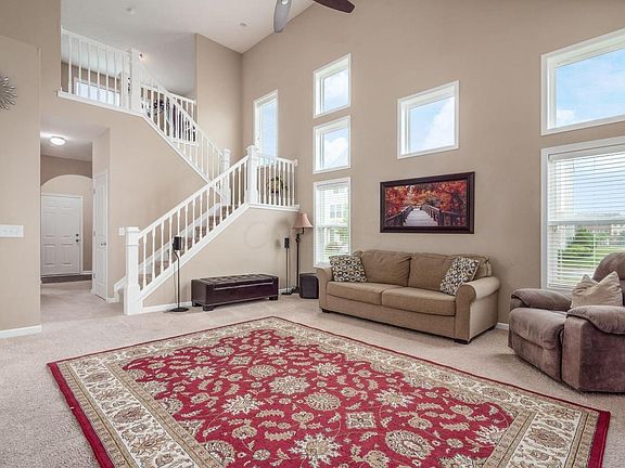 4th image of 5439 Ruby Fork Dr