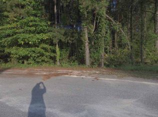 500 Torrey Pines Dr, Sumter, SC 29150