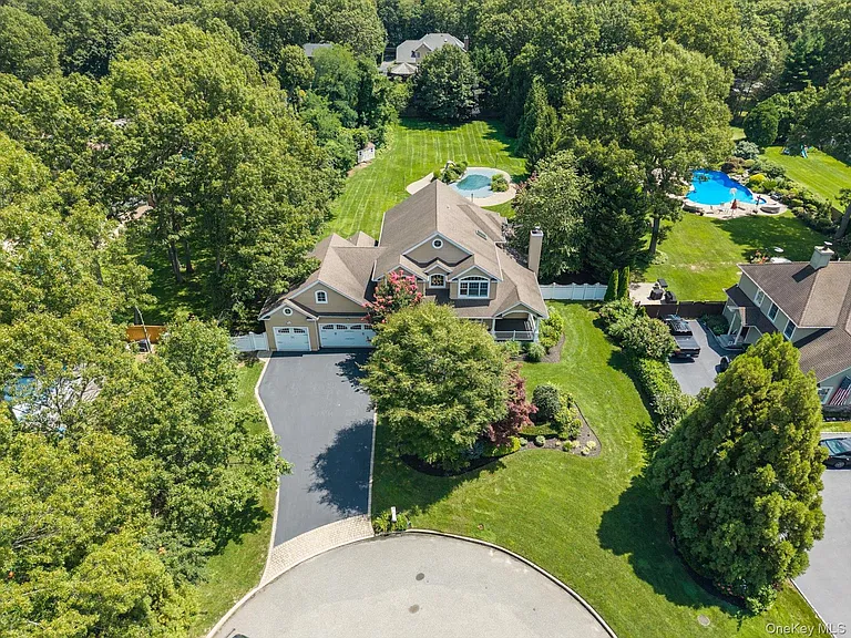 12 Glenridge Ln — Photo 42