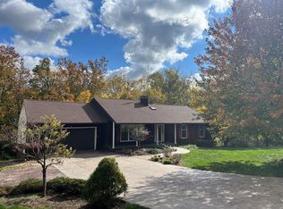 15 Fruit Hill Dr, Chillicothe, OH