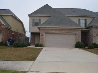 132 Nickel Loop, Slidell, LA 70458