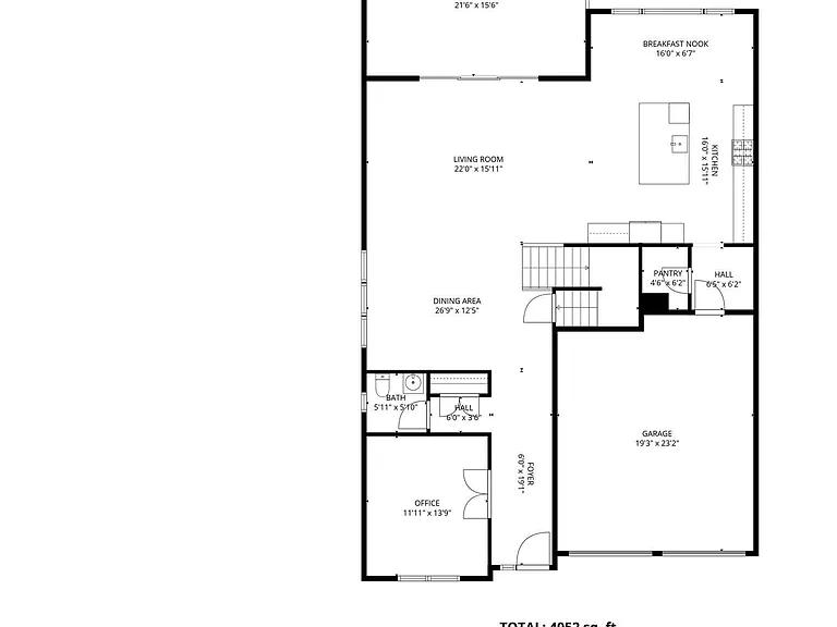 1639 Stream Valley Overlook — Photo 56