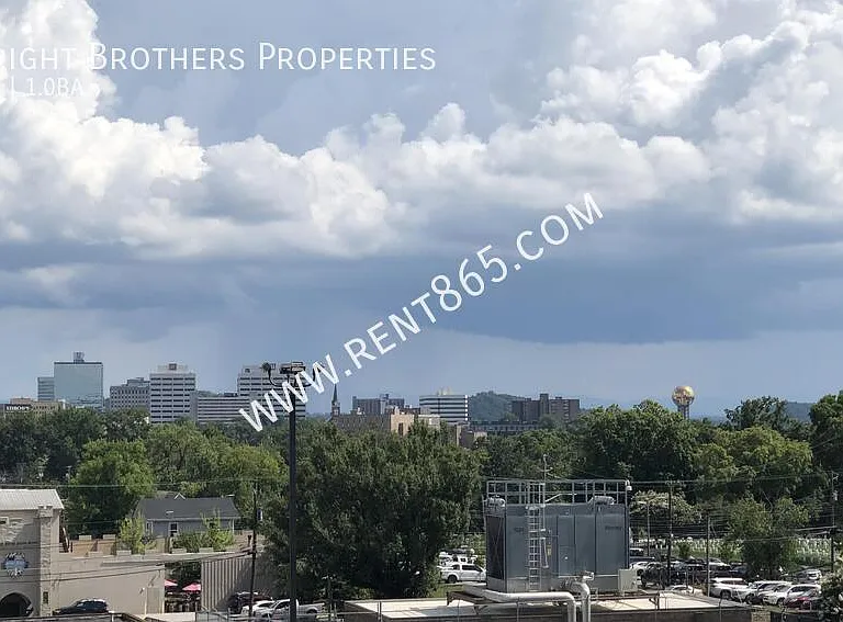 114 Dameron Ave #101 — Photo 10
