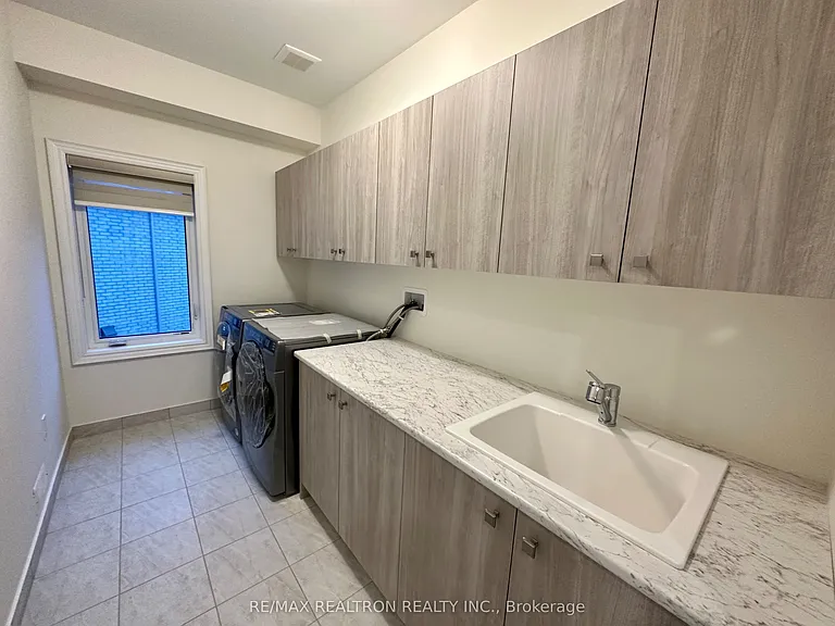41 Perigo Ct — Photo 43