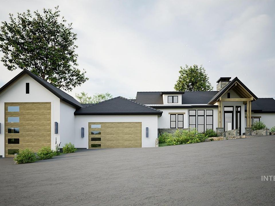 1st image of 7147 N Cairnhill Way
