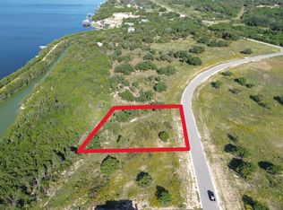 9006 Brownie Luker Ct, Granbury, TX 76048