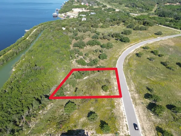 9006 Brownie Luker Ct, Granbury, TX 76048