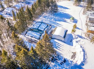 6085 Highway 1, Silver Bay, MN 55614