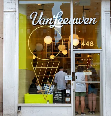 Rented by Douglas Elliman | media 6