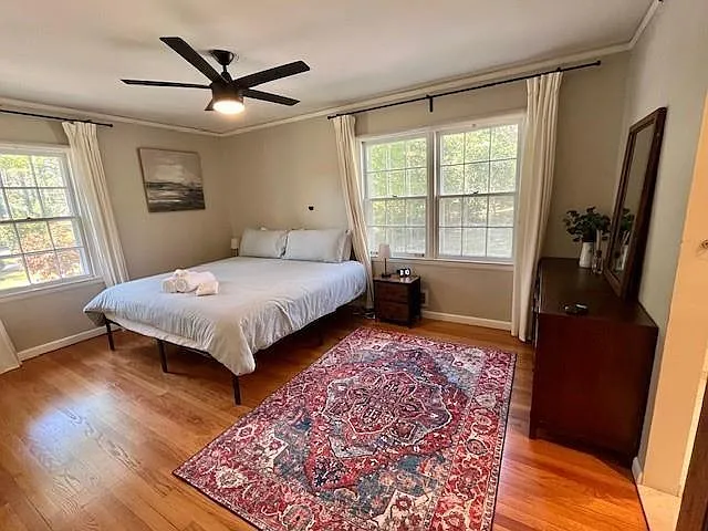 3335 Annelaine Dr SW — Photo 27