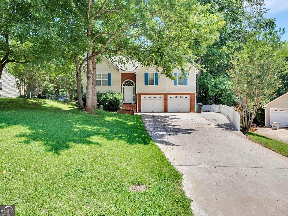1st image of 7281 Plum Creek Dr